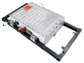 BATERIA AKUMULATOR RENAULT AUSTRAL ESPACE VI 1.2 E-TECH HYBRID 295B64730R 295102176R