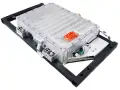 BATERIA AKUMULATOR RENAULT AUSTRAL ESPACE VI 1.2 E-TECH HYBRID 295B64730R 295102176R