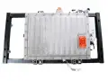 BATERIA AKUMULATOR RENAULT AUSTRAL ESPACE VI 1.2 E-TECH HYBRID 295B64730R 295102176R