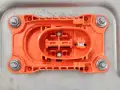BATERIA AKUMULATOR RENAULT AUSTRAL ESPACE VI 1.2 E-TECH HYBRID 295B64730R 295102176R