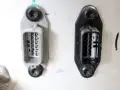 BATERIA AKUMULATOR RENAULT AUSTRAL ESPACE VI 1.2 E-TECH HYBRID 295B64730R 295102176R