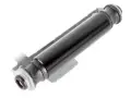 Amortisseur de Vibrations de Volet de Coffre Hayon Mercedes-Benz EQC N293 19-24 A2937500000