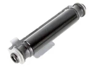 AMORTYZATOR DRGAŃ KLAPY TYLNEJ MERCEDES-BENZ EQC N293 19-24 r. A2937500000