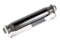 Amortisseur de Vibrations de Volet de Coffre Hayon Mercedes-Benz EQC N293 19-24 A2937500000