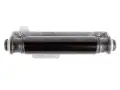Amortisseur de Vibrations de Volet de Coffre Hayon Mercedes-Benz EQC N293 19-24 A2937500000