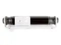 Amortisseur de Vibrations de Volet de Coffre Hayon Mercedes-Benz EQC N293 19-24 A2937500000
