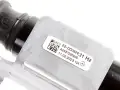Amortisseur de Vibrations de Volet de Coffre Hayon Mercedes-Benz EQC N293 19-24 A2937500000