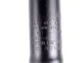 Shock Absorber Rear Left Right Citroen C3 Aircross C4 Cactus Peugeot 2008