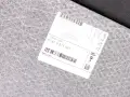 Plancher Tapis Garnissage De Coffre Arrière BMW I4 G26 Gran Coupe 51479871081
