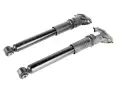 Stoßdämpfer hinten Citroen C4 III 9841379480