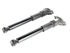 AMORTYZATORY TYLNE CITROEN C4 III 9841379480