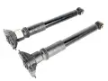Stoßdämpfer hinten Citroen C4 III 9841379480
