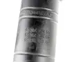 Stoßdämpfer hinten Citroen C4 III 9841379480