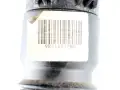 Stoßdämpfer hinten Citroen C4 III 9841379480