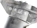 Stoßdämpfer hinten Citroen C4 III 9841379480