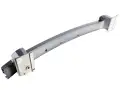 BELKA WZMOCNIENIE ZDERZAKA TYLNEGO VOLVO XC90 II 14- r. 31698776