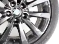 Jante En Aluminium Pneu BMW 5 F10 F11 6 F06 F12 F13 36116790173