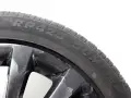Jante En Aluminium Pneu BMW 5 F10 F11 6 F06 F12 F13 36116790173