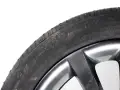 Jante En Aluminium Pneu BMW 5 F10 F11 6 F06 F12 F13 36116790173