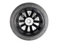 Jante En Aluminium Pneu BMW 5 F10 F11 6 F06 F12 F13 36116790173
