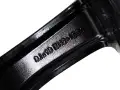Jante En Aluminium Pneu BMW 5 F10 F11 6 F06 F12 F13 36116790173