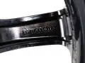 Jante En Aluminium Pneu BMW 5 F10 F11 6 F06 F12 F13 36116790173