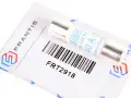 BEZPIECZNIK TOPIKOWY PRZETWORNICY DC-DC 40A TESLA MODEL 3 MODEL X 1019010-00-A 5012434