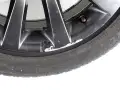 Alloy Rim BMW 5 F10 F11 6 F06 F12 F13 36116790173