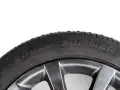 Alloy Rim BMW 5 F10 F11 6 F06 F12 F13 36116790173
