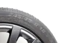 Alloy Rim BMW 5 F10 F11 6 F06 F12 F13 36116790173