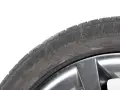 Alloy Rim BMW 5 F10 F11 6 F06 F12 F13 36116790173