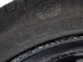 Alloy Rim BMW 5 F10 F11 6 F06 F12 F13 36116790173