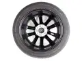 Alloy Rim BMW 5 F10 F11 6 F06 F12 F13 36116790173
