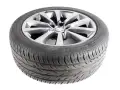 Alloy Rim BMW 5 F10 F11 6 F06 F12 F13 36116790173