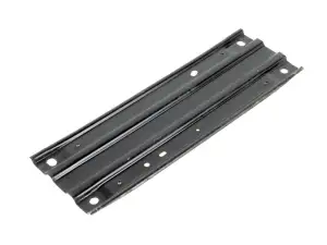 WSPORNIK MOCOWANIE TŁUMIKA C4 PICASSO II C4 SPACETOURER PEUGEOT 308 II 9689067280