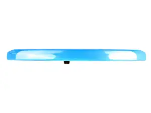 LISTWA BLENDA KLAPY TYLNEJ HYUNDAI KONA I 17-21 r. V7U 87312-J9500