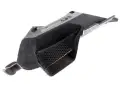 Garniture Latérale De Coffre Gauche Mercedes-Benz EQC N293 19-24 A2936900501