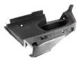 Garniture Latérale De Coffre Gauche Mercedes-Benz EQC N293 19-24 A2936900501