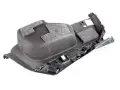 Garniture Latérale De Coffre Gauche Mercedes-Benz EQC N293 19-24 A2936900501