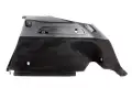 Kofferraumverkleidung rechts Mercedes-Benz EQC N293 19-24 A2936904800