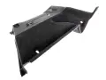 Kofferraumverkleidung rechts Mercedes-Benz EQC N293 19-24 A2936904800