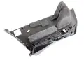 Kofferraumverkleidung rechts Mercedes-Benz EQC N293 19-24 A2936904800