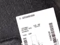 Kofferraumverkleidung rechts Mercedes-Benz EQC N293 19-24 A2936904800