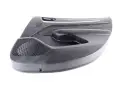 Türverkleidung hinten rechts Renault Arkana 19- 829004932R