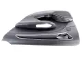 Türverkleidung hinten rechts Renault Arkana 19- 829004932R