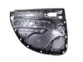 Türverkleidung hinten rechts Renault Arkana 19- 829004932R