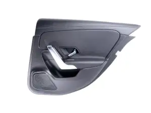 Panneau Garniture de Porte Arrière Droite Mercedes-Benz Classe A W177 18- A1777303200