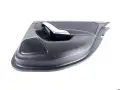 BOCZEK TAPICERKA DRZWI PRAWY TYLNY MERCEDES-BENZ A KLASA W177 18- r. A1777303200