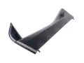 Left Upper Door Trim DS DS3 Crossback 98269015ZD 9809351180 98208284ZD