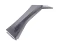 Left Upper Door Trim DS DS3 Crossback 98269015ZD 9809351180 98208284ZD